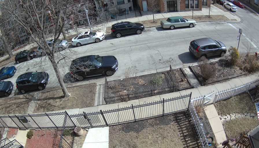 Reolink Camera One_00_Reolink Home Hub One_20250311125727.jpg